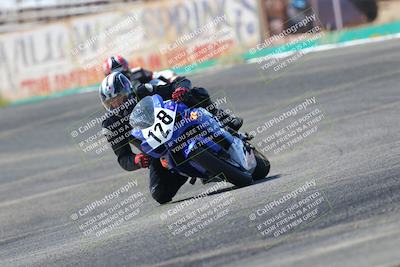 media/Oct-15-2022-TrackXperience (Sat) [[8f70b8b0be]]/Group 2/session 3 turn 4/